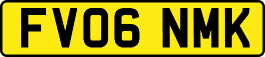 FV06NMK