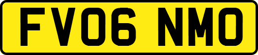FV06NMO