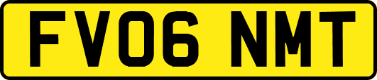 FV06NMT