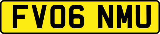 FV06NMU