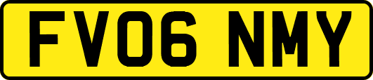 FV06NMY