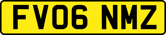 FV06NMZ