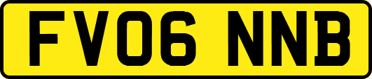 FV06NNB