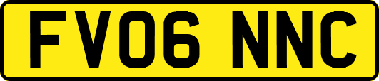 FV06NNC