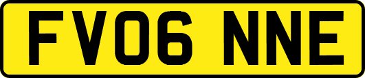 FV06NNE