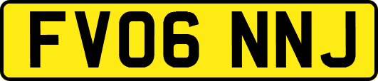 FV06NNJ