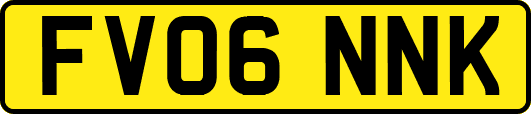 FV06NNK