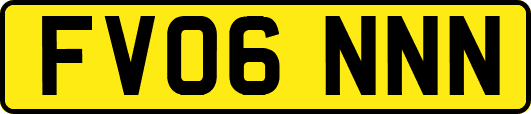 FV06NNN