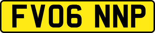 FV06NNP