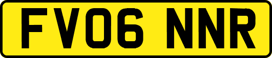 FV06NNR