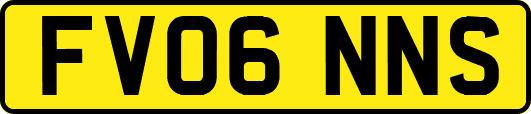 FV06NNS