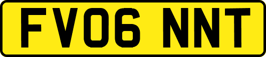 FV06NNT