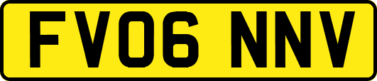FV06NNV