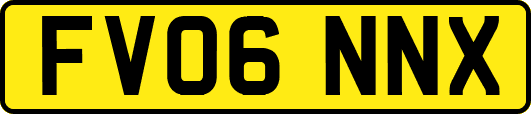 FV06NNX