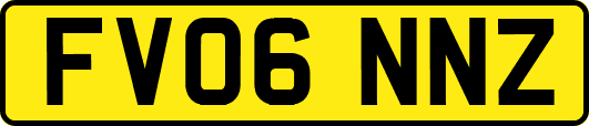 FV06NNZ