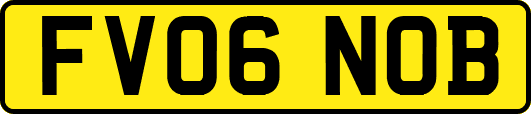 FV06NOB
