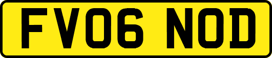 FV06NOD