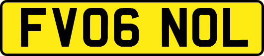 FV06NOL