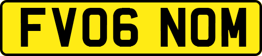 FV06NOM