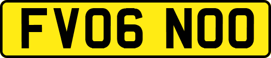 FV06NOO