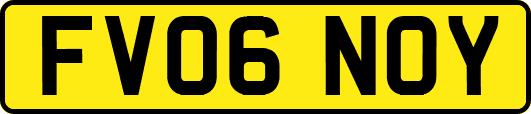 FV06NOY