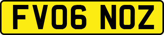 FV06NOZ