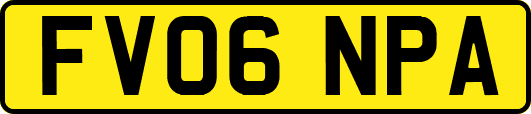 FV06NPA