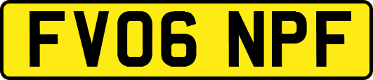 FV06NPF
