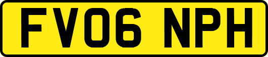 FV06NPH