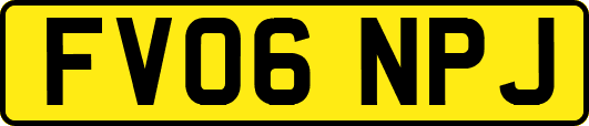 FV06NPJ