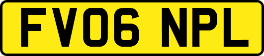 FV06NPL