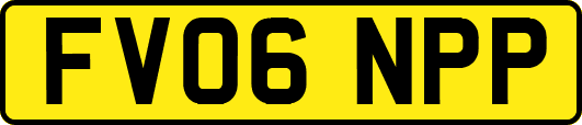 FV06NPP
