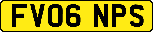 FV06NPS