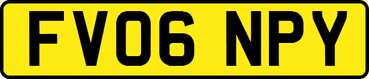 FV06NPY