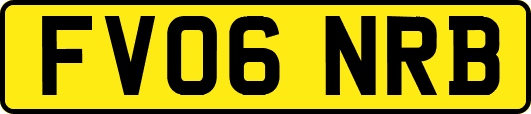 FV06NRB