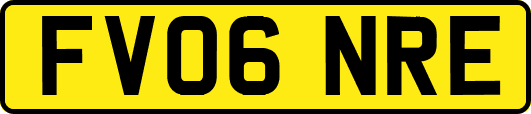 FV06NRE