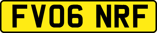 FV06NRF