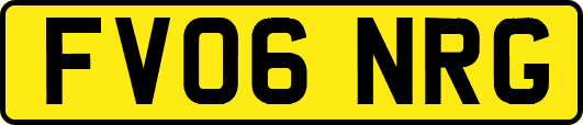 FV06NRG