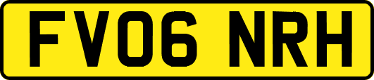 FV06NRH
