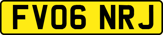 FV06NRJ