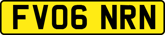 FV06NRN