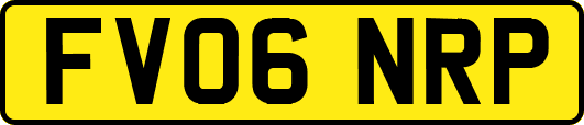 FV06NRP