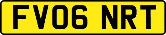 FV06NRT