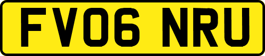 FV06NRU