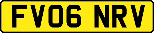 FV06NRV