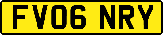 FV06NRY