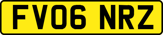 FV06NRZ
