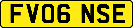 FV06NSE