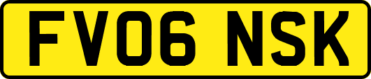 FV06NSK