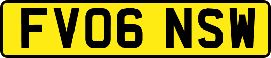 FV06NSW